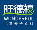 贵阳康宁文化展览策划有限公司