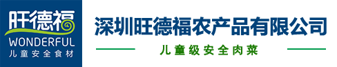 贵阳康宁文化展览策划有限公司